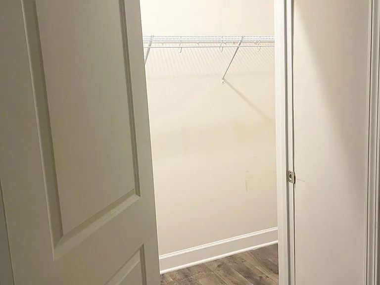 15287 Westham Ct — Photo 6