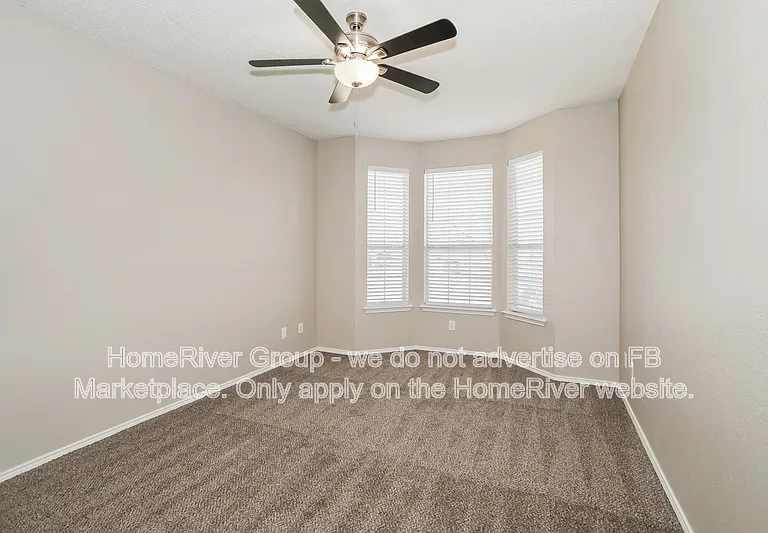 2904 Penniman Rd — Photo 9