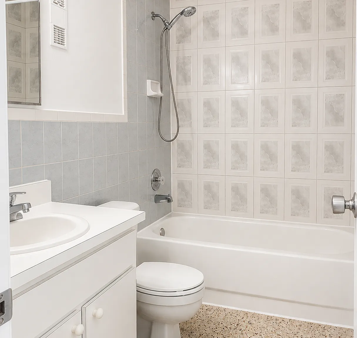 Gabriella Apartments — Photo 4