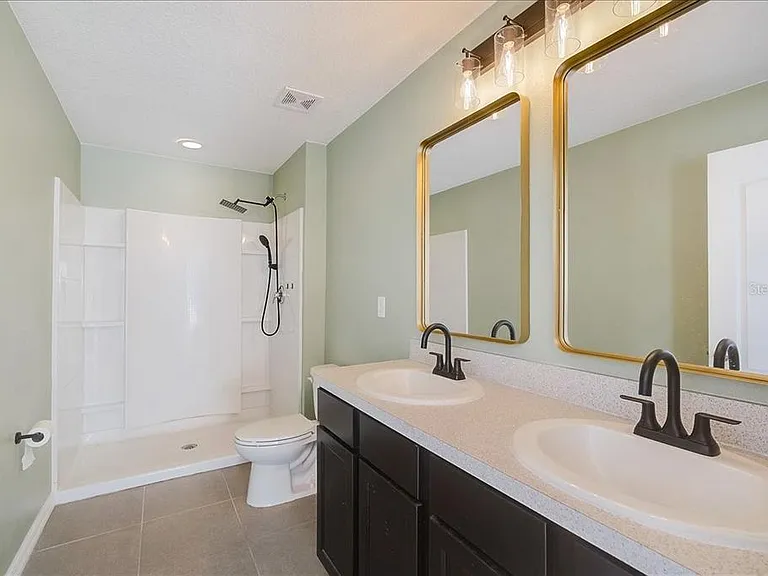 4838 San Palermo Dr — Photo 19
