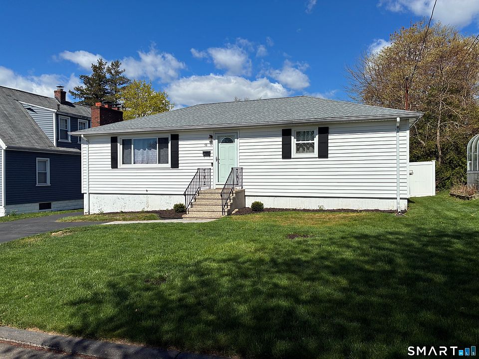 1st image of 58 Parker Avenue