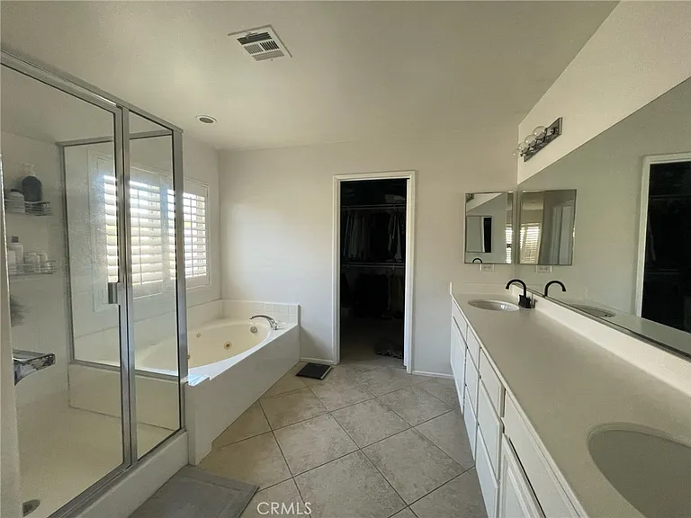 25975 Lugo Dr — Photo 17