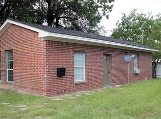 21630 E Knox Dr STE 1, Porter, TX 77365