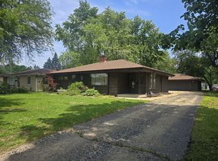 222 S Midland Ave, Joliet, IL 60436