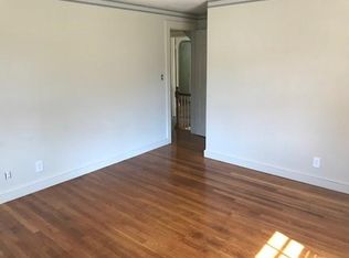 65 Fuller Ter, Newton, MA 02465