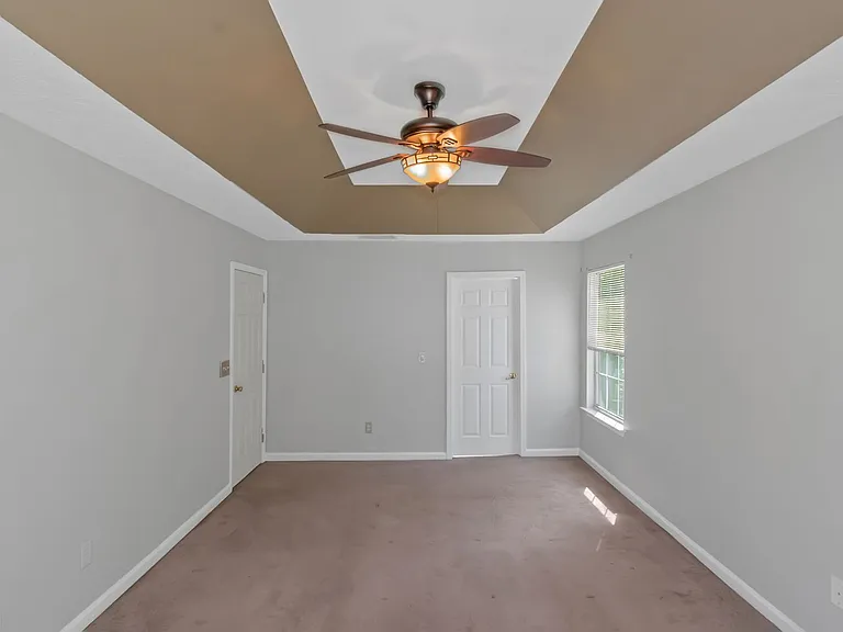 3309 Touchwood Ct SW — Photo 21