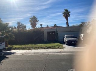 67395 Garbino Rd, Cathedral City, CA 92234