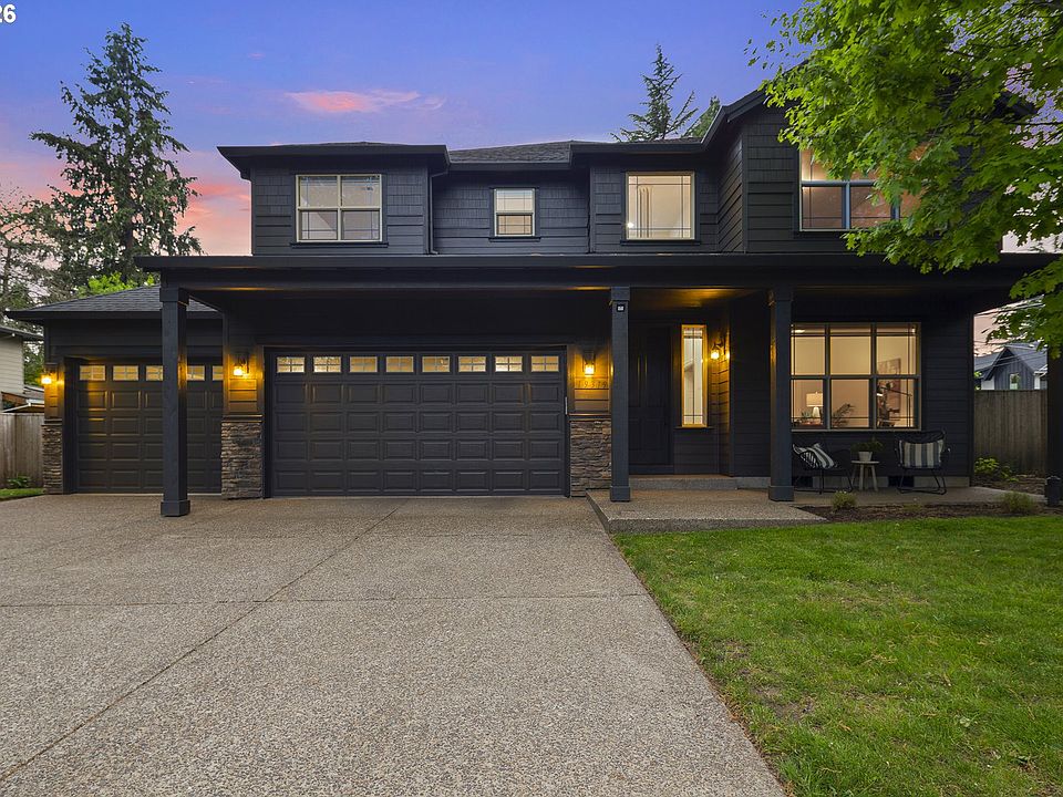 1st image of 19319 SW Dogwood Ct