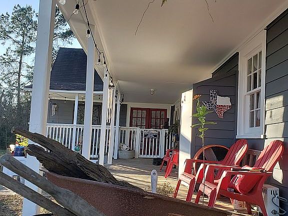 4th image of 10804 Swonke Ln