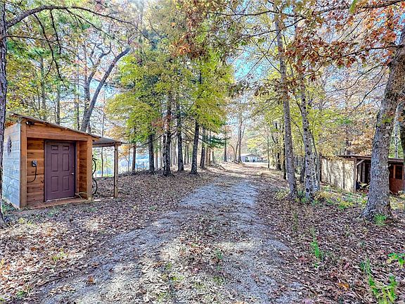 48th image of 225 Whetstone Mountain Rd