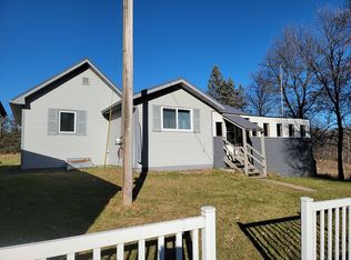 31128 170th St, Detroit Lakes, MN 56501