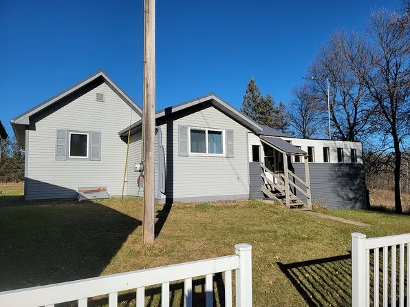 31128 170th St, Detroit Lakes, MN 56501