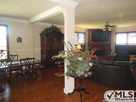 3rd image of 12430 Lake Whitney
