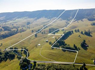 550 Maple Sugar Rd, Monterey, VA 24465