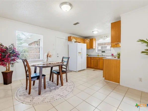 1409 Gardenia Ave, Killeen, TX 76543
