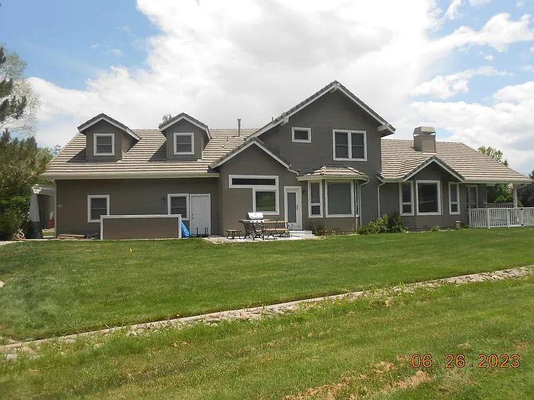 2528 Genoa Aspen Dr — Photo 2
