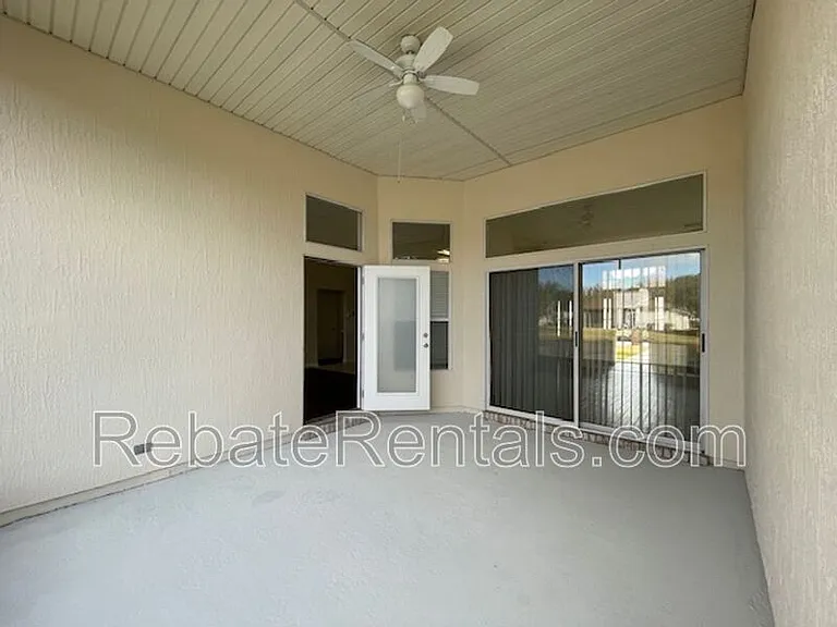5009 Grand Lakes Dr S — Photo 39