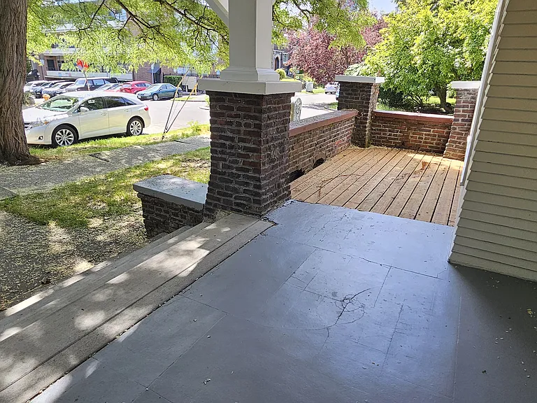 5203 12th Ave NE — Photo 31