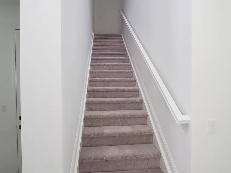 4108 Veleiros Ave — Photo 7