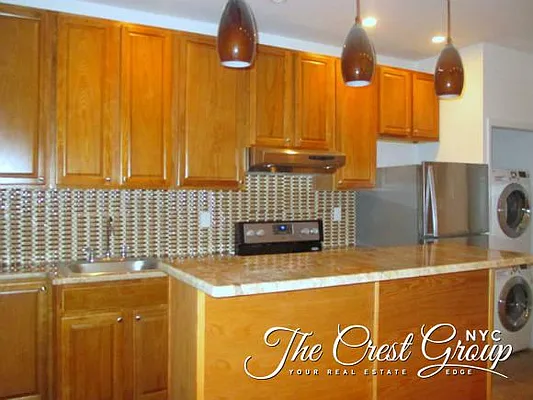 Rented by The Crest Group | media 9