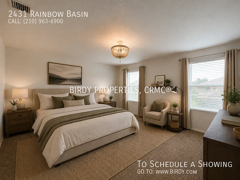 2431 Rainbow Basin — Photo 8