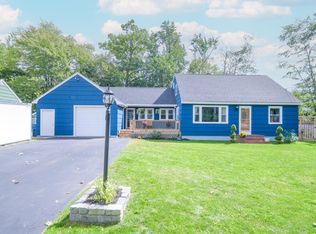 3 5th St, Portland, ME 04103