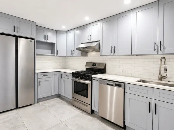 25-74 48th Street image 1 of 13