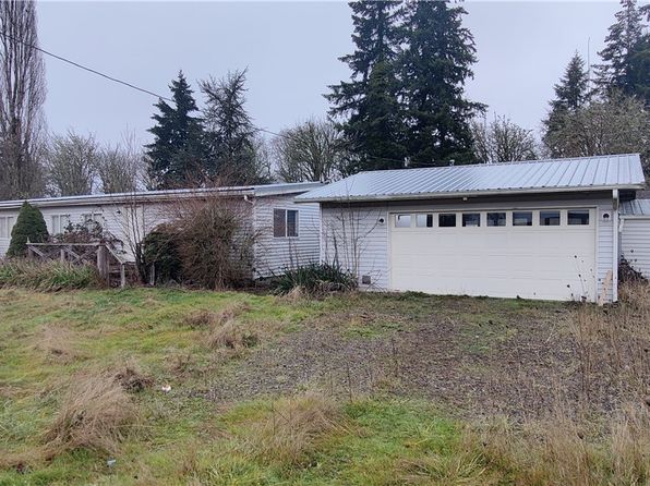 Foreclosures In Lewis County Wa