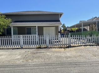 3613 13th Ave S #B, Seattle, WA 98144