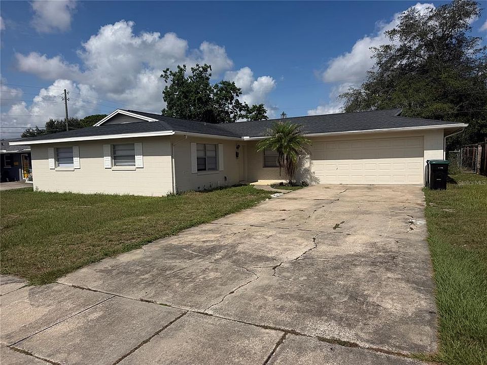 1st image of 4518 Gasparilla Ave