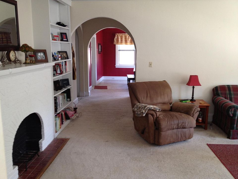 1st image of 7427 Hampton Blvd #B
