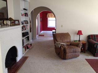 7427 Hampton Blvd #B, Norfolk, VA 23505