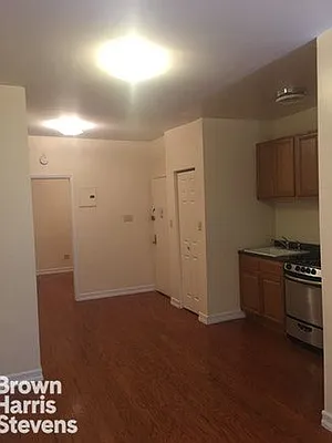 Rented by Brown Harris Stevens | media 21