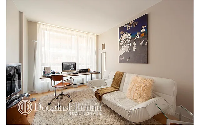 Sold by Douglas Elliman | media 7