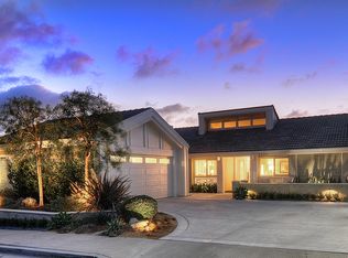 33391 Periwinkle Dr, Dana Point, CA 92629