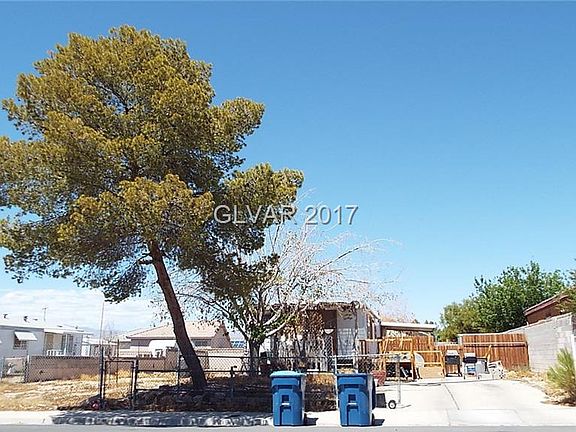 3rd image of 6226 Bluehurst Ave