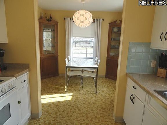 4th image of 6607 Renwood Dr