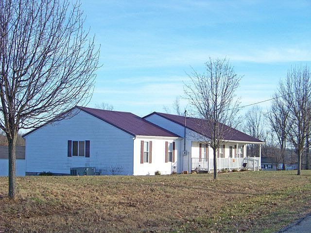 1st image of 101 Meadowview Ln