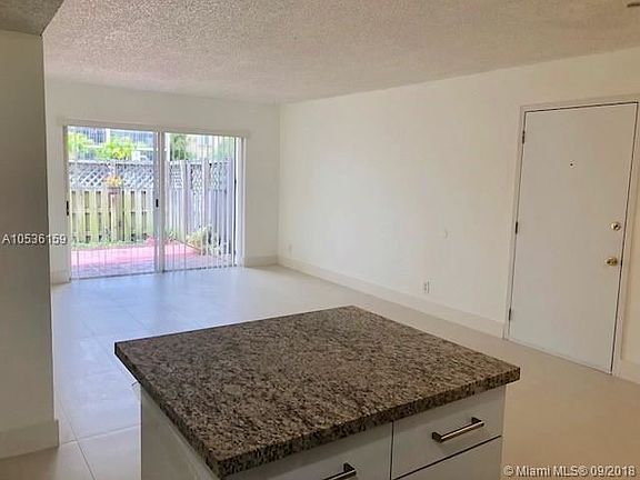 3rd image of 5241 Geneva Way APT 103