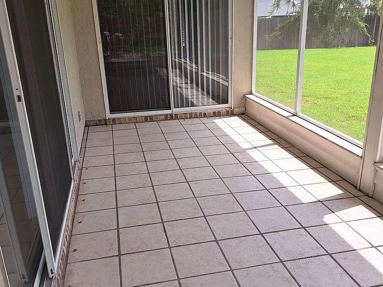3413 Jasmine Trace Ln — Photo 33