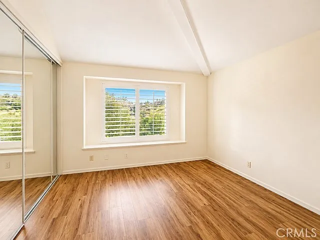 30902 Clubhouse — Photo 12