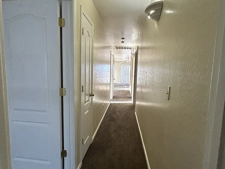 8550 W Monaco Blvd #C — Photo 5