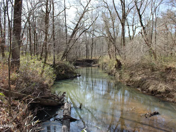 0 Greensboro Rd, Union Pt, GA 30669