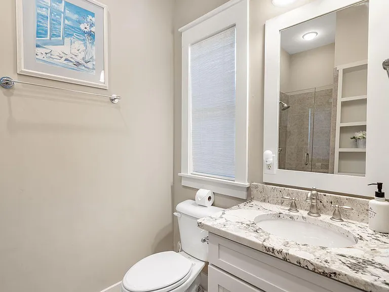 187 Cypress Dr — Photo 35