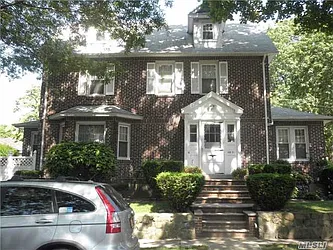 Sold by Remax 1st Choice