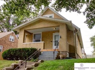 4422 S 40th St, Omaha, NE 68107