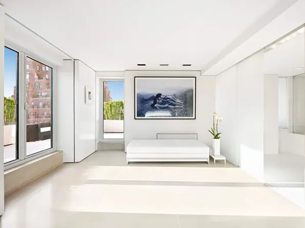 785 Park Avenue image 13 of 17