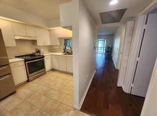 1601 SW 128th Ter APT 109-A, Pembroke Pines, FL 33027