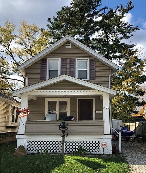 1st image of 1596 6th St