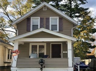 1596 6th St, Cuyahoga Falls, OH 44221